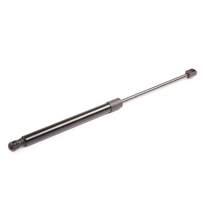 Gas Spring, boot-/cargo area RIDEX 219G0048 219G0048 - photo 7
