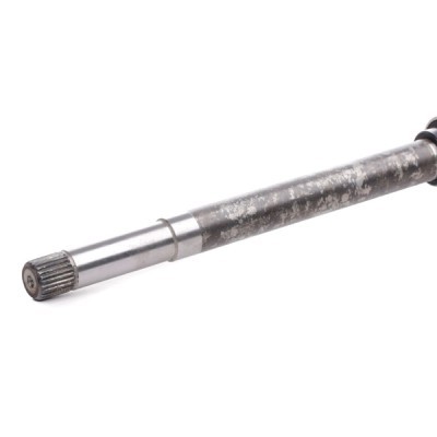 Drive Shaft RIDEX 13D0408 13D0408 - photo 5