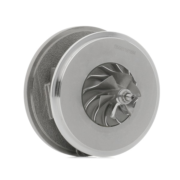 Turbo cartridge (core) RIDEX 4973C0172 4973C0172 - photo 1