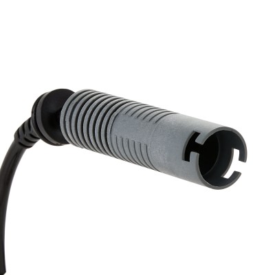 ABS Sensor RIDEX 412W0255 412W0255 - photo 6
