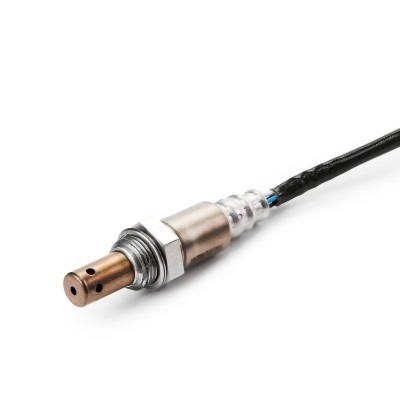 Lambda (Oxygen) Sensor RIDEX 3922L0857 3922L0857 - photo 4