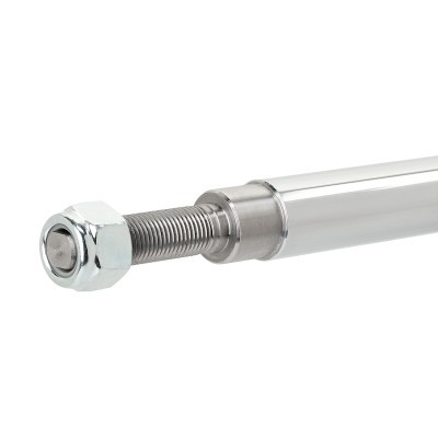 Shock Absorber RIDEX 854S1241 854S1241 - photo 4