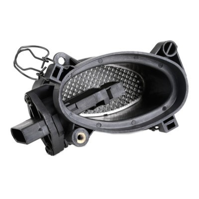 Air Mass Sensor RIDEX 3926A0136 3926A0136 - photo 4