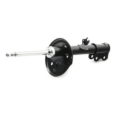 Shock Absorber RIDEX 854S0867 854S0867 - photo 7