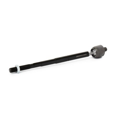 Tie Rod Assembly RIDEX 51T0835 51T0835 - photo 3