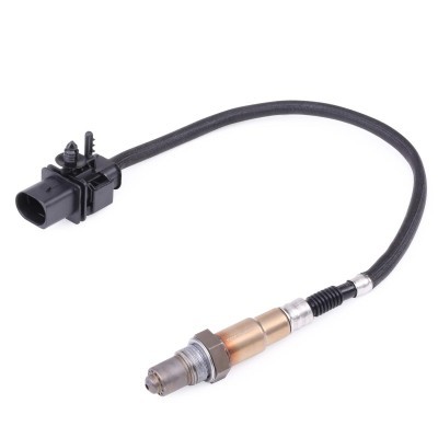 Lambda (Oxygen) Sensor RIDEX 3922L0388P 3922L0388P - photo 3