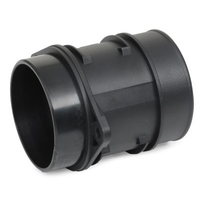 Air Mass Sensor RIDEX 3926A0346 3926A0346 - photo 4