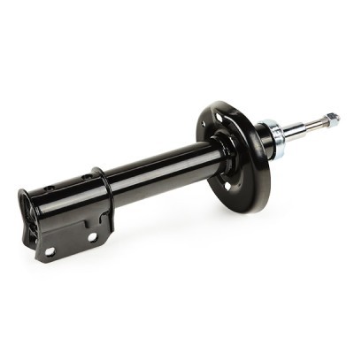 Shock Absorber RIDEX 854S17976 854S17976 - photo 5