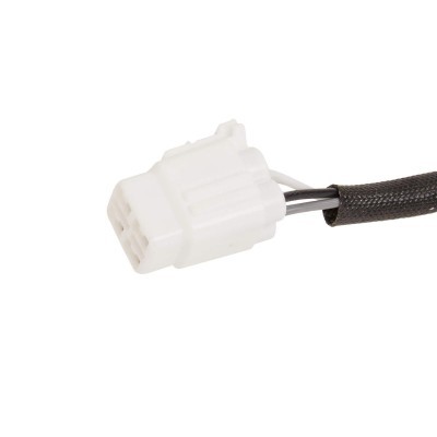 Lambda (Oxygen) Sensor RIDEX 3922L0241P 3922L0241P - photo 6
