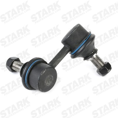 Stabilizer Link Stark SKST-0230522 SKST-0230522 - photo 4