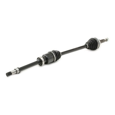 Drive Shaft RIDEX 13D0531 13D0531 - photo 4