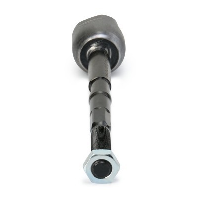Tie Rod Assembly RIDEX 51T0856 51T0856 - photo 4