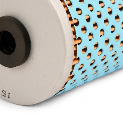 Oil Filter RIDEX 7O0218 7O0218 - photo 5