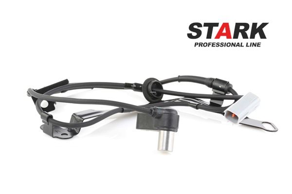 ABS Sensor Stark SKWSS-0350288 SKWSS-0350288 - photo 1