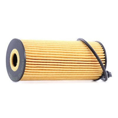 Oil Filter RIDEX 7O0046 7O0046 - photo 5
