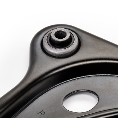 Control Arm RIDEX 273C0783 273C0783 - photo 10