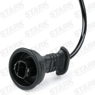 ABS Sensor Stark SKWSS-0350370 SKWSS-0350370 - photo 6