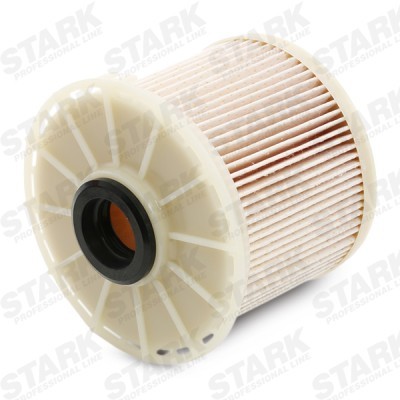 Fuel Filter Stark SKFF-0870191 SKFF-0870191 - photo 4