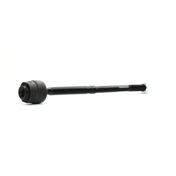 Tie Rod Assembly RIDEX 51T0100 51T0100 - photo 1