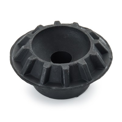 Strut Support Bearing Front RIDEX 1180S0069P 1180S0069P - photo 4