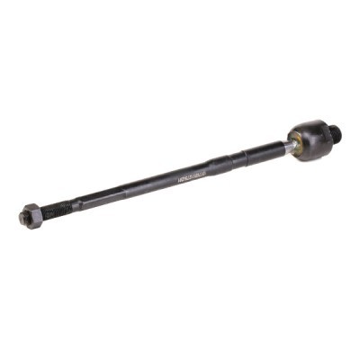 Tie Rod Assembly RIDEX 51T0212 51T0212 - photo 4