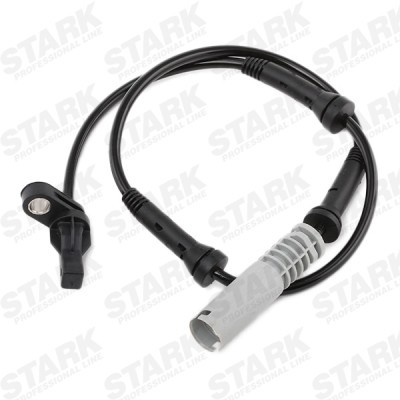 ABS Sensor Stark SKWSS-0350522 SKWSS-0350522 - photo 3