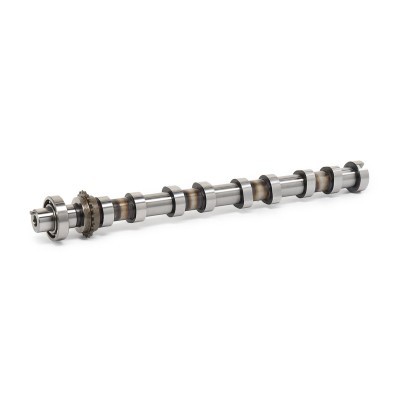 Camshaft RIDEX 566C0188 566C0188 - photo 3