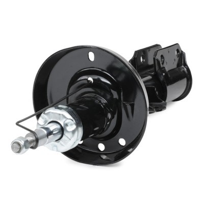 Shock Absorber RIDEX 854S0385 854S0385 - photo 9