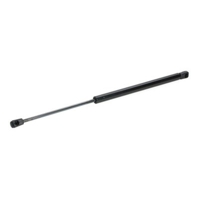 Gas Spring, boot-/cargo area RIDEX 219G0360 219G0360 - photo 3