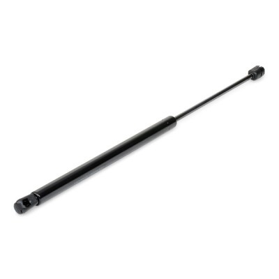 Gas Spring, boot-/cargo area RIDEX 219G0007 219G0007 - photo 4
