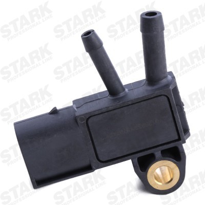 Boost pressure sensor Stark SKBPS-0390062 SKBPS-0390062 - photo 4