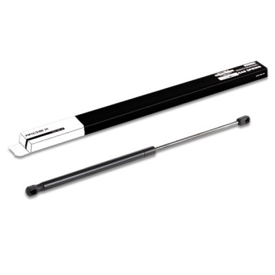 Gas Spring, boot-/cargo area RIDEX 219G0187 219G0187 - photo 3