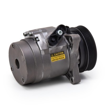 Compressor, Air Conditioning 447K0307R - photo 4