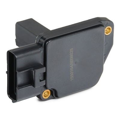Air Mass Sensor RIDEX 3926A0140 3926A0140 - photo 3