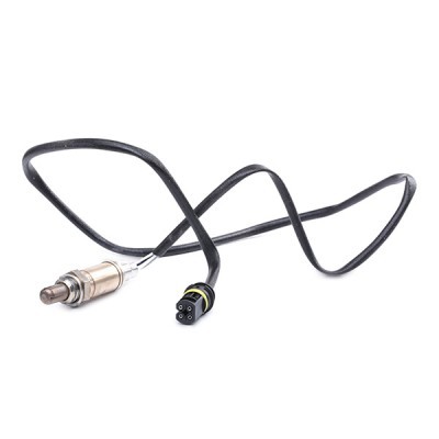 Lambda (Oxygen) Sensor RIDEX 3922L0598 3922L0598 - photo 3