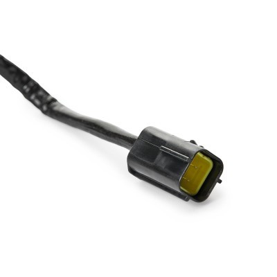 Lambda (Oxygen) Sensor RIDEX 3922L0850 3922L0850 - photo 5