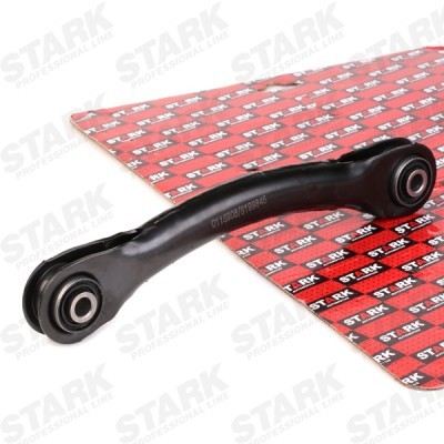 Control Arm Stark SKCA-0050678 SKCA-0050678 - photo 2