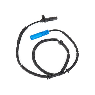 ABS Sensor RIDEX 412W0045P 412W0045P - photo 3