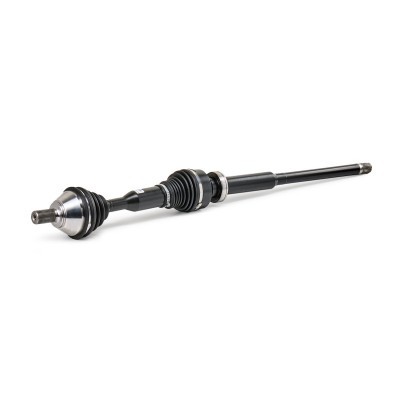 Drive Shaft RIDEX 13D2056R 13D2056R - photo 3