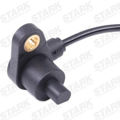 ABS Sensor Stark SKWSS-0351211 SKWSS-0351211 - photo 4