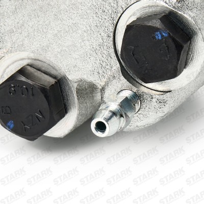 Brake Caliper Stark SKBC-0460033 SKBC-0460033 - photo 6