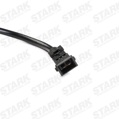 ABS Sensor Stark SKWSS-0350409 SKWSS-0350409 - photo 5