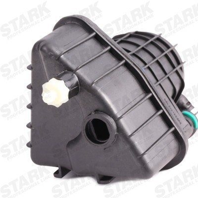 Fuel Filter Stark SKFF-0870183 SKFF-0870183 - photo 6