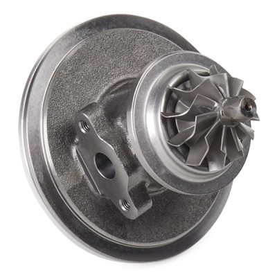 Turbo cartridge (core) RIDEX 4973C0211 4973C0211 - photo 4