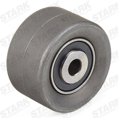 Deflection/Guide Pulley Timing Belt Stark SKDGP-1100074 SKDGP-1100074 - photo 4