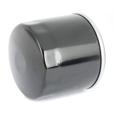 Oil Filter RIDEX 7O0032 7O0032 - photo 4