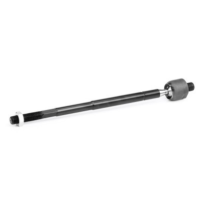 Tie Rod Assembly RIDEX 51T0215 51T0215 - photo 4