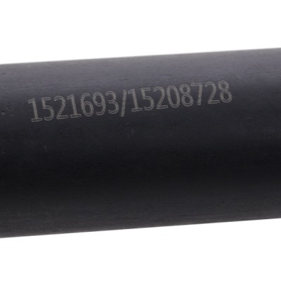 Drive Shaft RIDEX 13D0494 13D0494 - photo 4