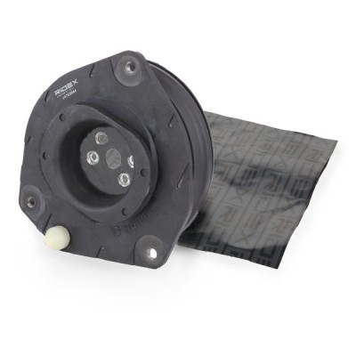 Strut Support Bearing Front RIDEX 1180S0159 1180S0159 - photo 2