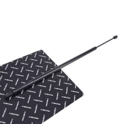 Gas Spring, boot-/cargo area RIDEX 219G1007 219G1007 - photo 2